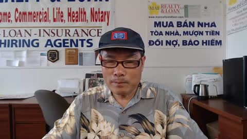 Tin 2/7/2022 Joe Biden không ₫ỏ phiếu thượng việt chống lại TCPV