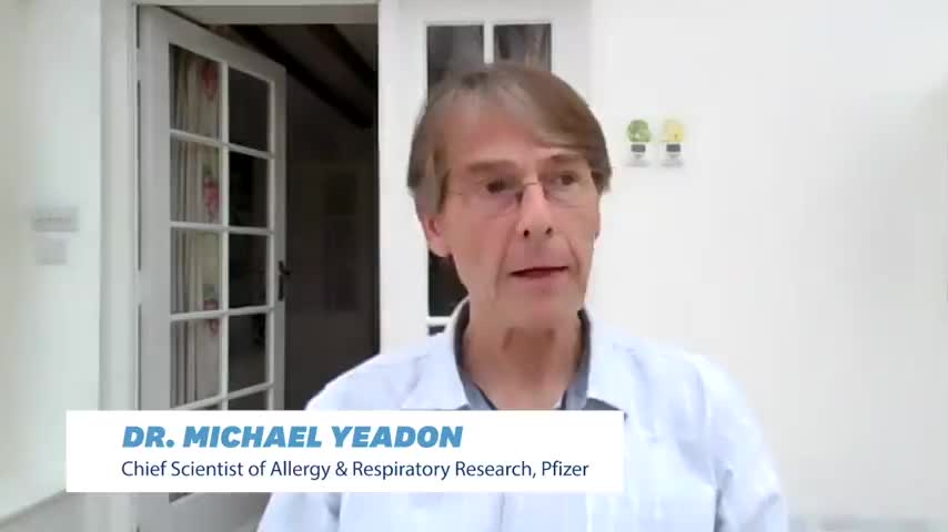 Michael Yeadon Interview - Former Pfizer VP Speaks Out On Da(1).mp4