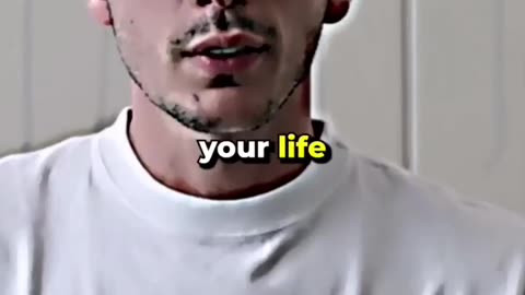 Dont end up Like your parents.