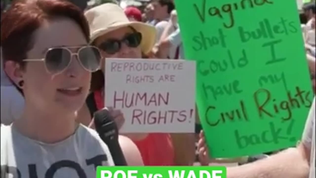 roe-vs-wade-protestor-“i-don’t-care-about-t