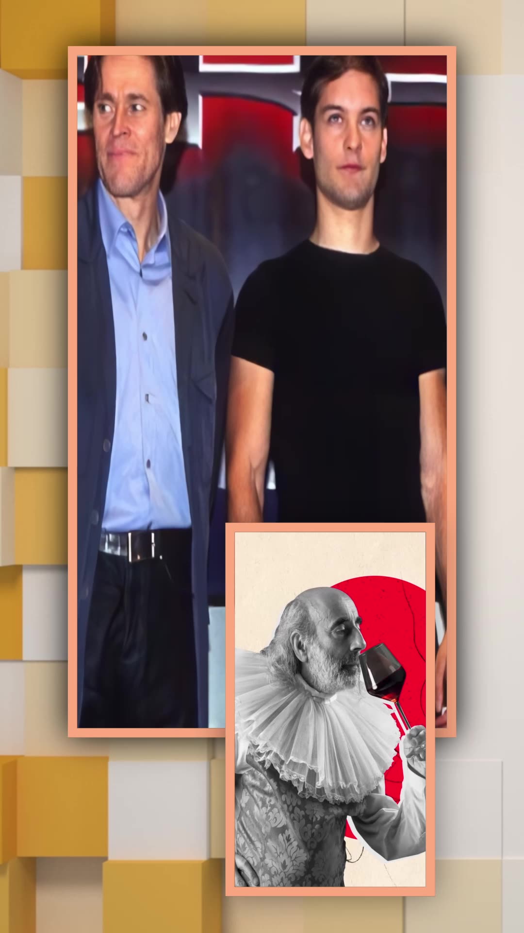 Kirsten Dunst, on Gender Pay Gap in Spider Man Franchise