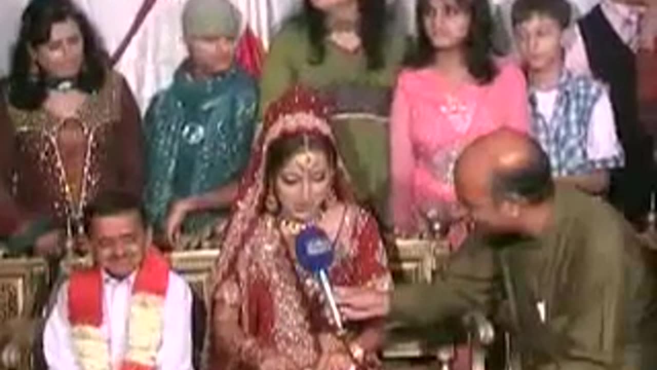 Marriage 🤣