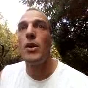 MONDAY, NOV 13, 11:28am finish, 2023.