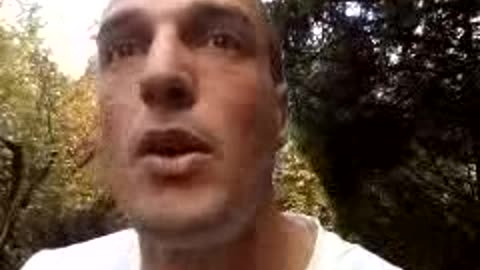 MONDAY, NOV 13, 11:28am finish, 2023.