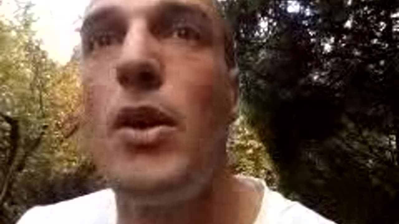 MONDAY, NOV 13, 11:28am finish, 2023.