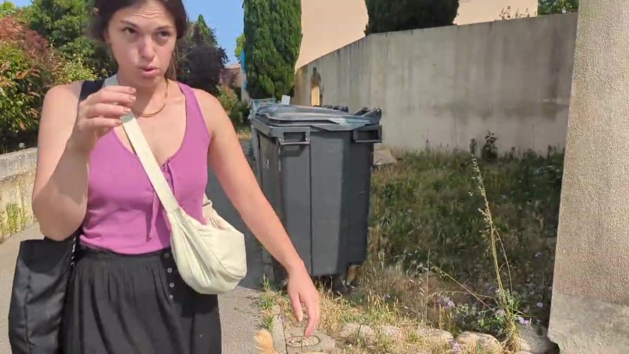 2023-06-29 (7) - a - Twitch Triskelina