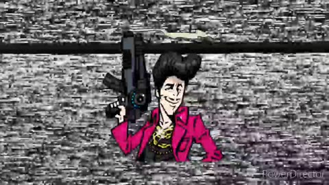 The entire Trump investigations was based on a lie again. Big surprise!