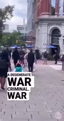 Trudeau getting another warm welcome