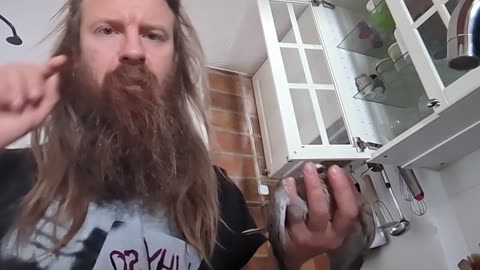 2023-05-26 (1) - oizo - Twitch Meutemediatique