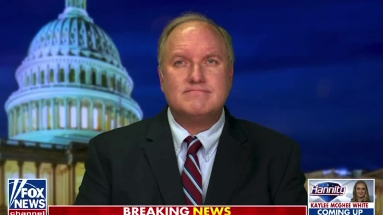 John Solomon Reports