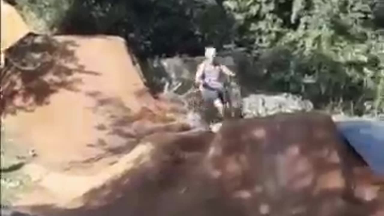 The end #fails #funny #viral #shorts #sudden #jokes