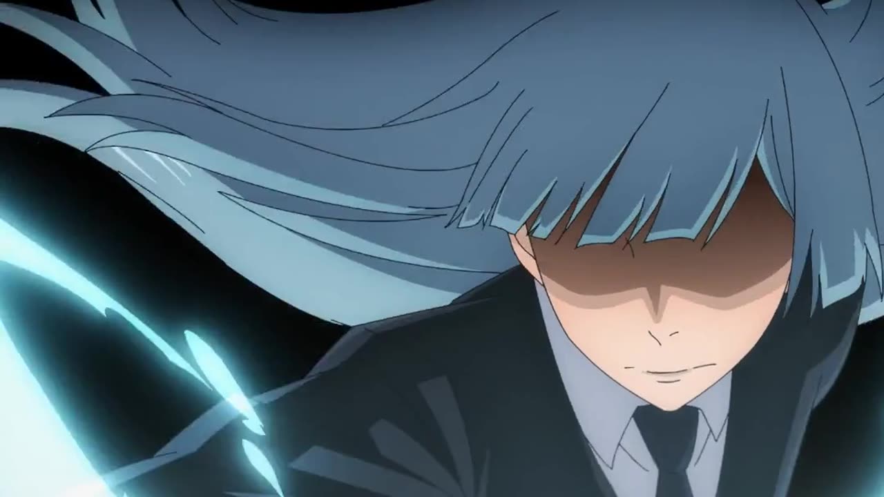 🔥 Jujutsu Kaisen Season 2 - Shibuya Incident Arc! 🔥 Part 2