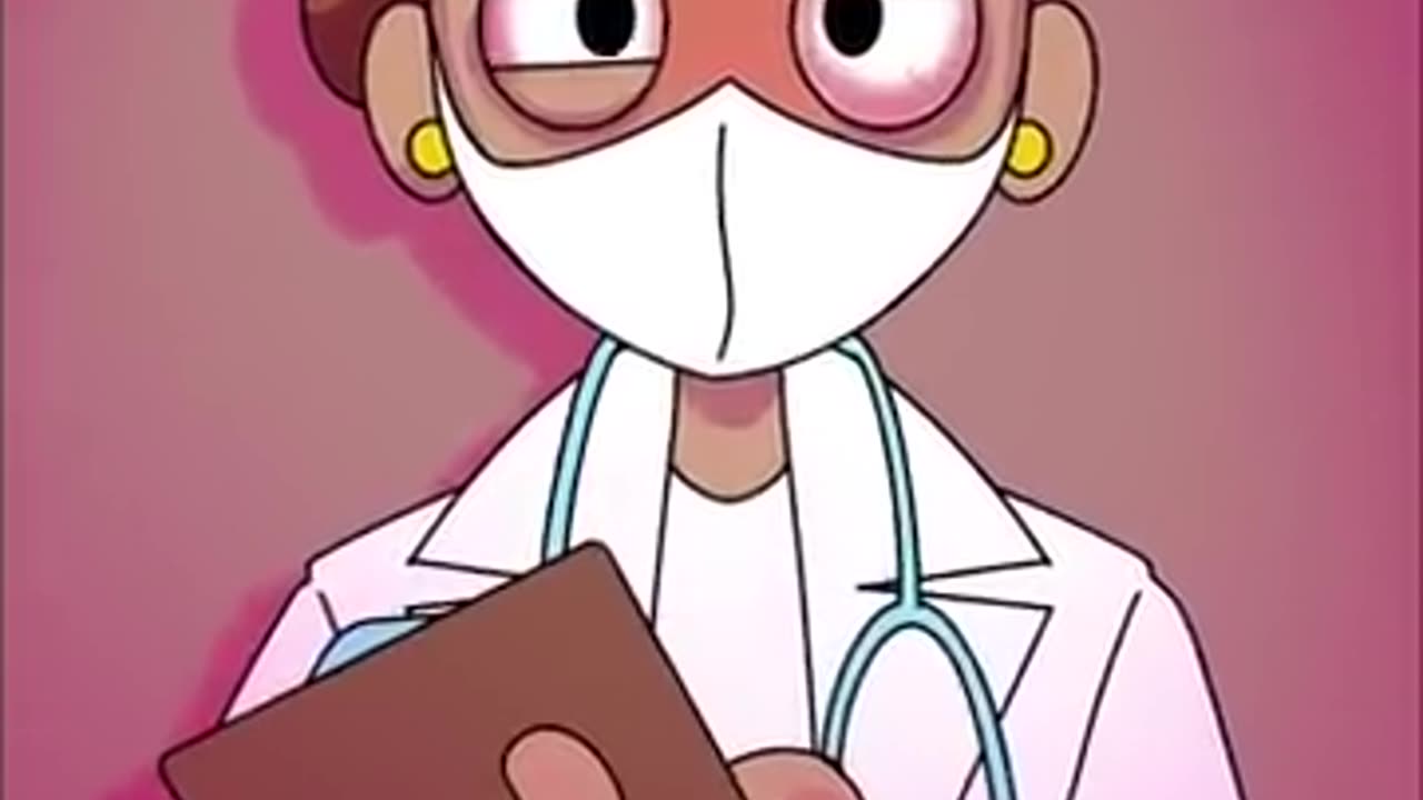 This Video Made My Grannies False Teeth Walk