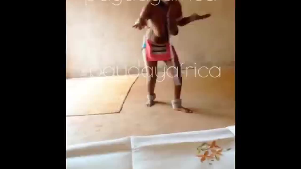 Vavhenda Culture
