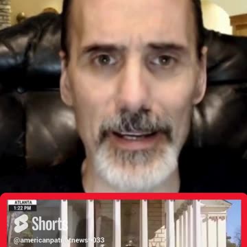 I like how this news anchor. 🤣🤣🤣