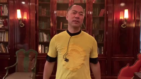 20181228 昨天晚上两位老领导打电话给我让我当俊杰 说我身边有千军万马在等命令随时灭我 我好怕怕哦
