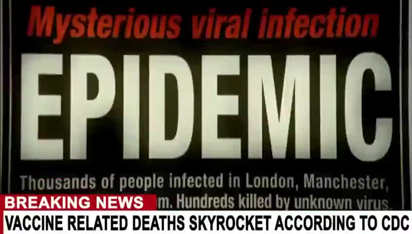 Silenced by the media?