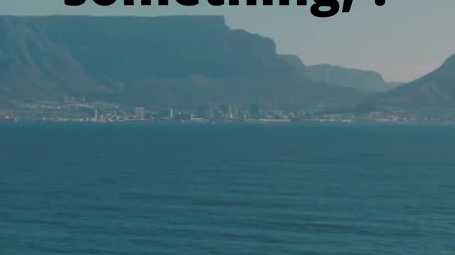 I am only one but still I am one