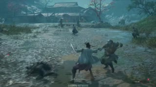 (PS5) Project: The Perceiver THIS GAME LOOKS AMAZING | Realistic ULTRA Graphics Gameplay