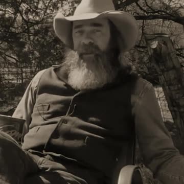 Nothing that will destroy you more.