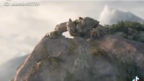 Heart touching lines