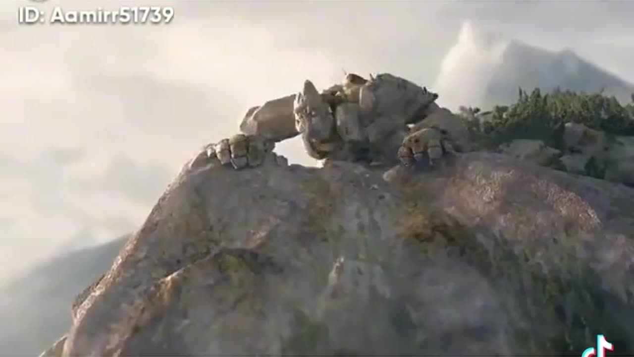 Heart touching lines