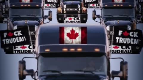 Enough is enough. Ottawa here we come!