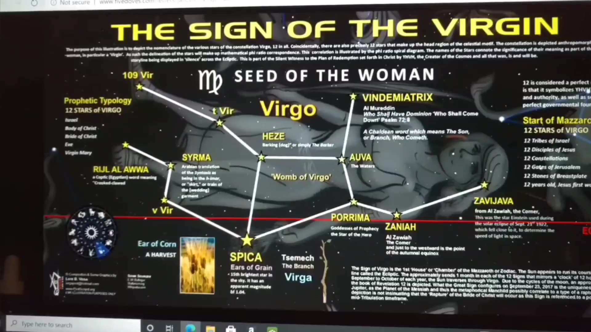 Nov 26, 2024-Watchman News-Hebrews 12:28-Putins UK Targets, Spica Blink of an Eye Moment + More!