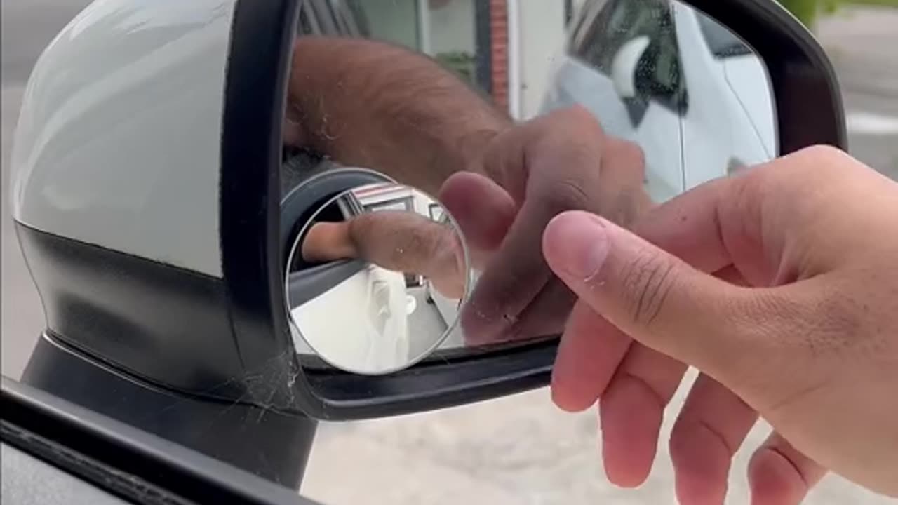 Top 10 Car gadgets