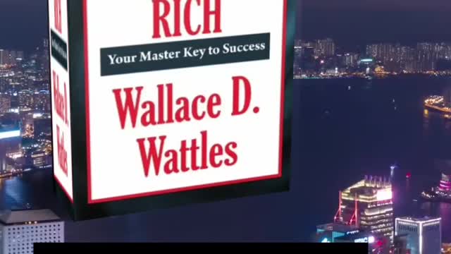 These 7 books literally make you millionaire | Best Books to read | best books to become rich