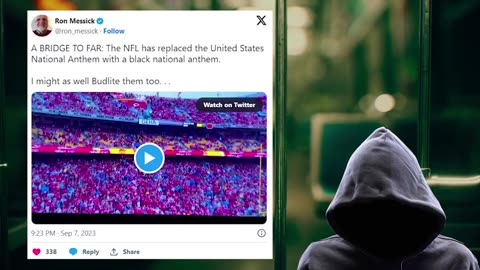 Liberal Hivemind - Well... This didn't end well.