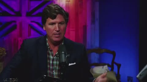 Tucker on Trump- I Love Trump #Trump2024