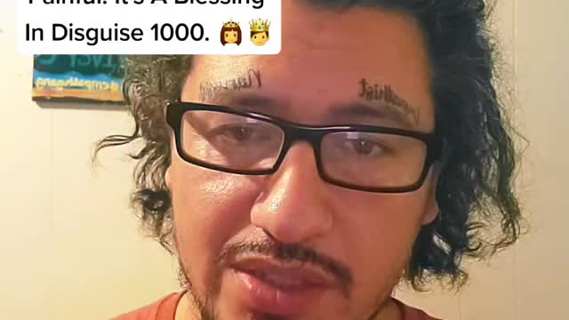 3D-7D Life Mental Coach Red Pill