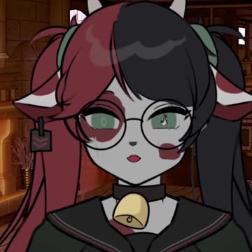 Day 73 Wearing Vivobarefoot shoes