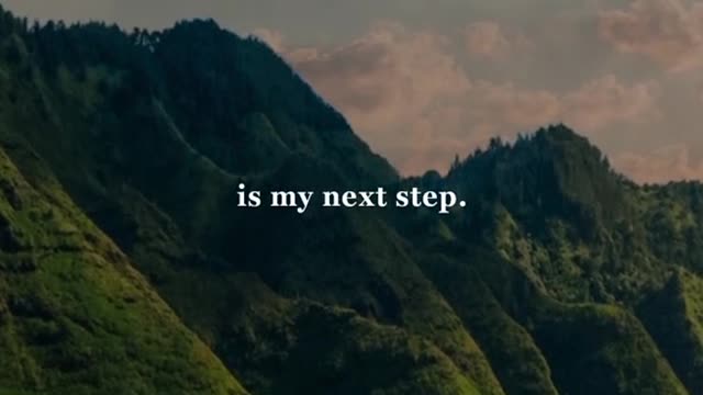 Hope it will help you as well