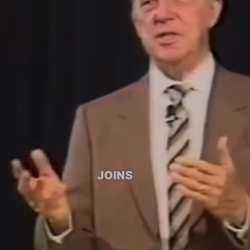 GM Frens & Patriots | 💪🐸