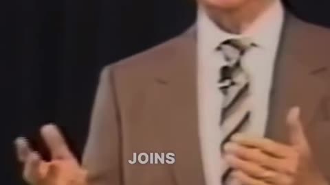 GM Frens & Patriots | 💪🐸