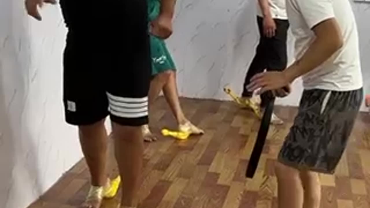 Funny video