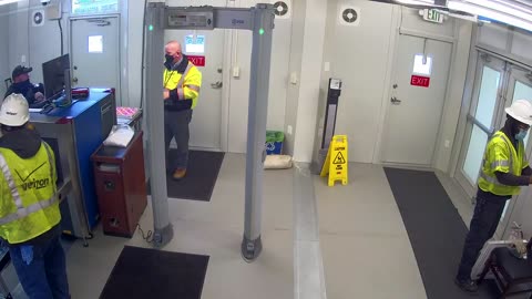 0972USCG00SouthTrailer_2021-01-06_10h20min01s770ms.mp4