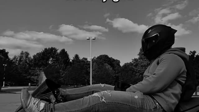 The little meat munchers