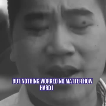 Unvaccinated Man Feeling Left Out As All His Vaccinated Friends Have COVID