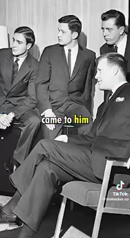 Most important meal of the day | Propaganda