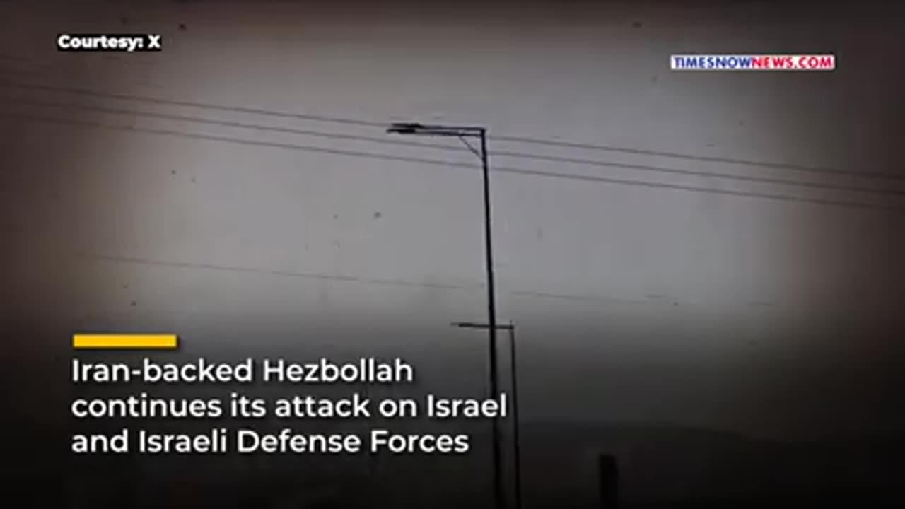 Hezbollah_Fired_Dozens_Of_Rockets_In_Revenge_Attack_After_IDF_Killed_Terror_Operative_In_Lebanon