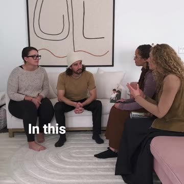 A Day in the Life of a Latter-day Saint Missionary