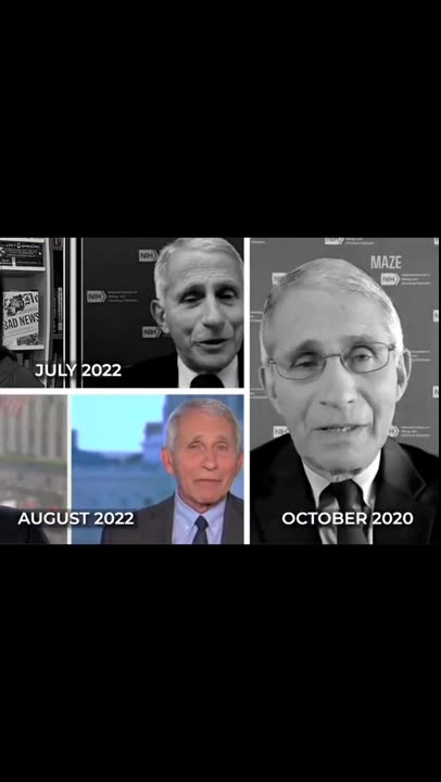 hes not lying we just dont remember it correctly, right??