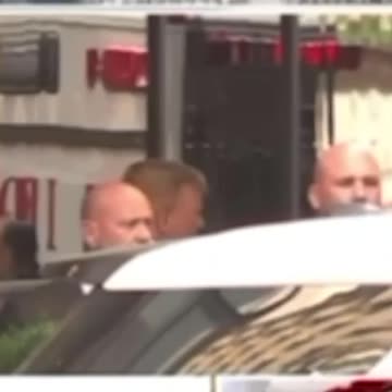 45+ remains frosty & comfyAF