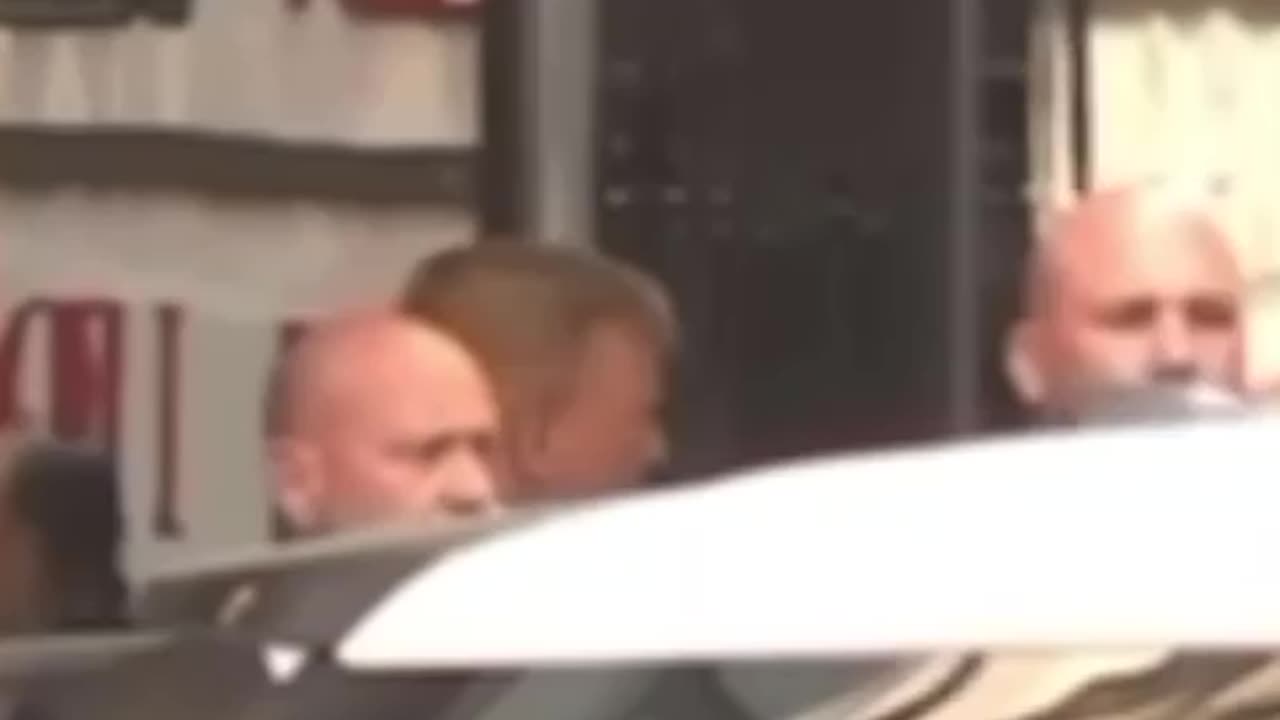 45+ remains frosty & comfyAF