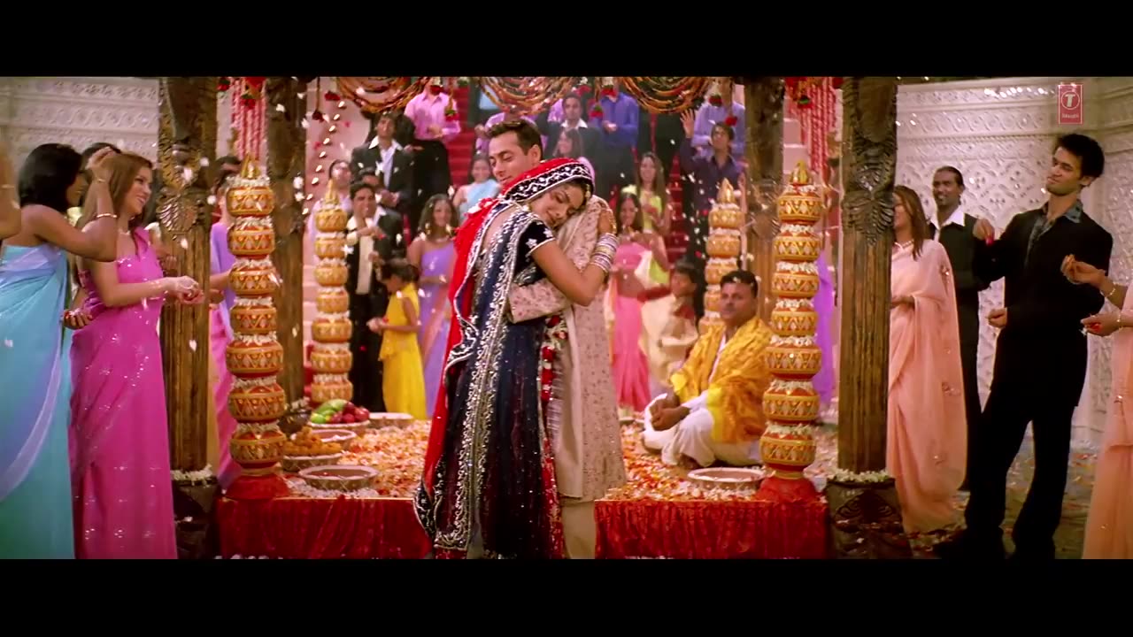 Rabb Kare song