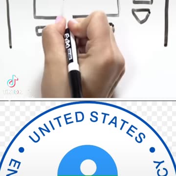 This is governments new A/C thermostat recommendation for you...are U complying?