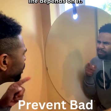 Prevent Bad Reviews with RevuRise.com